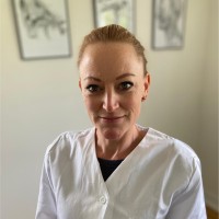 Anna Gullberg Email