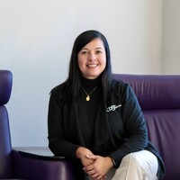 Anangelina Archile Email & Phone Number