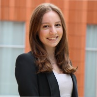 Icahn School of Medicine at Mount Sinai Employee Emma Margolis's profile photo