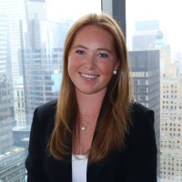 Acsel Health Employee Kate Berkery's profile photo