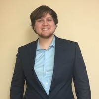 John Langmack Email & Phone Number