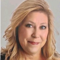 Renee Blystone Email & Phone Number