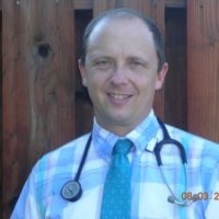ISOThrive Inc Employee Peter Swann's profile photo