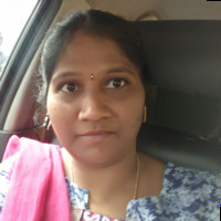 Multibhashi Employee Rani Parsi's profile photo