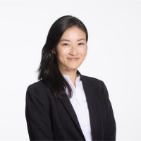 PEFOX Employee Barbara Ting's profile photo