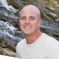 Leiters Health Employee Brett Beverick's profile photo