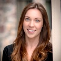 Erin Jones Email & Phone Number