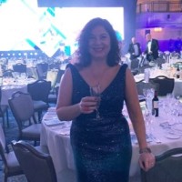 Tamlite Lighting Employee Debbie-Sue Farrell's profile photo