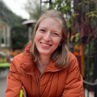 Valtech Employee Jordan Schuster's profile photo