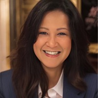 Leilani Arendell Email & Phone Number