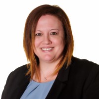 Lisa Kelly Email & Phone Number