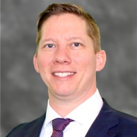 First Farmers Bank & Trust Employee Timothy Vanderplaats's profile photo
