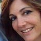 A-pac Manufacturing Employee Tracy Korynta's profile photo