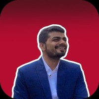 inFeedo Employee Manish Sharma's profile photo