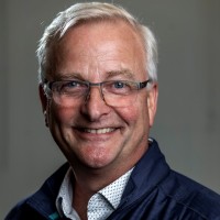 RB Employee Matthew Lindsey's profile photo