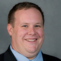 Christie, Pabarue, Mortensen and Young Employee Eric Walstrom's profile photo