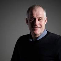 Sander Jansen Email & Phone Number