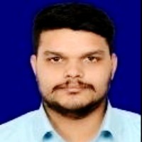 Vishnu Tiwari Email & Phone Number