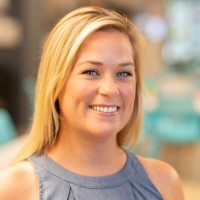 Rapport Therapeutics Employee Corey Murphy's profile photo