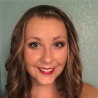 City of West Bend Employee Karen Alliet's profile photo