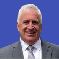 Dan Watton Email & Phone Number