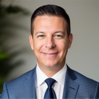 FNTS Employee Dan Chicoine's profile photo