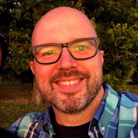 Eric Skiff Email & Phone Number