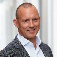 CSIS Security Group A/S Employee Niels Kemal Onat's profile photo