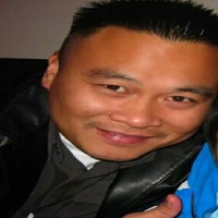 Andrew Ho Email & Phone Number