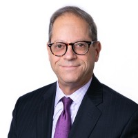 Centrust Bank N.A. Employee Tim O'Brien's profile photo