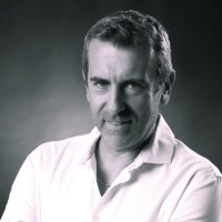 Stephane Perez Email
