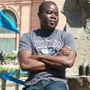 Desmond Sikelo Email
