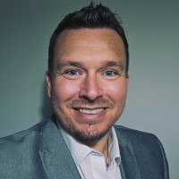 James Hallam Limited Employee Chris Spencer's profile photo