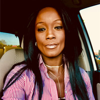 HW Staffing Solutions Employee Renee Chandler's profile photo