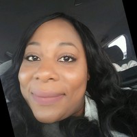 Payroll Employee Mya Miner's profile photo