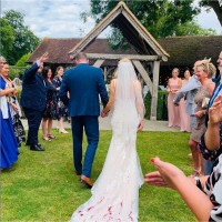 DX Group Employee Lee Carpenter's profile photo