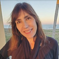 Vyopta Employee Melissa Wright's profile photo