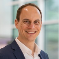 Schweiter Technologies AG Employee Roman Sonderegger's profile photo