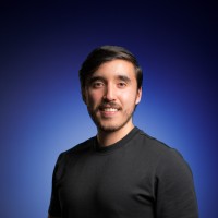 Simón Rivera Gutiérrez Email