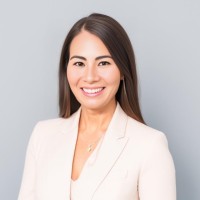 Danielle Mullane Email & Phone Number