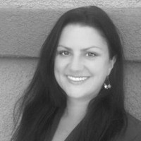 Sarah Lampe Email & Phone Number
