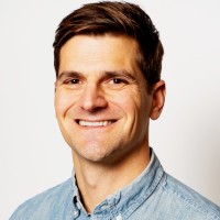 Ryan Harmon Email & Phone Number