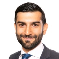 Harshal Joshi Email & Phone Number