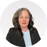 Marisela Cabral-Centeno Email & Phone Number