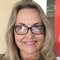 Xylem Design Employee Michelle Estes's profile photo