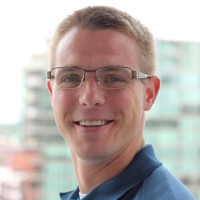 Brandon Folkes Email & Phone Number