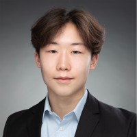 Alter Domus Employee Jonathan Siu's profile photo