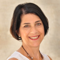 Kotter Employee Deb Seidman's profile photo