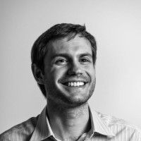 Sedex Employee Andy Skinner's profile photo