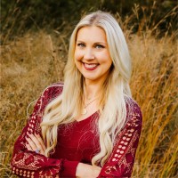 Sarah Beaver Email & Phone Number